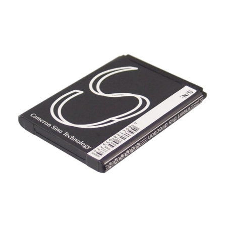 Аккумулятор для Alcatel OneTouch 2010, 2051D, 506, 665, 668 700mah