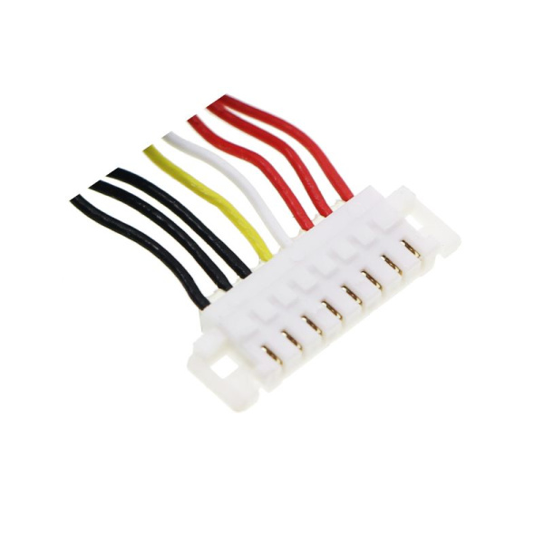 Аккумулятор для Asus ZenBook Pro 15 UX5350 серии (C41N2002) 4050mAh