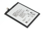 Аккумулятор WT340 (1ICP6, 65, 86) для Nokia G10, G20, 3.85В, 5050мАч Li-ion