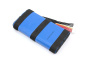 Аккумулятор CameronSino CS-JMB200SL для JBL Boombox 2 7.4V 10400mAh / 76.96Wh Li-ion