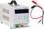 Лабораторный источник питания W.E.P 3005D