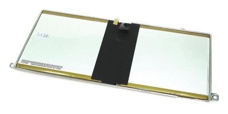 Аккумуляторная батарея C12P1302 для Asus MeMO Pad FHD 10 (ME302KL), 3.7В, 25Wh