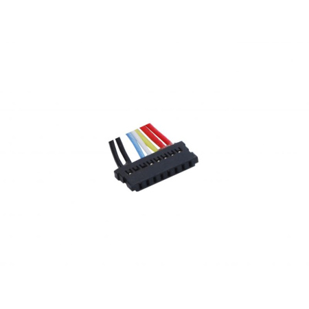 Аккумулятор для Lenovo S41-70, S41-75, Yoga 500-15ISK (L14L2P21) 4050mAh