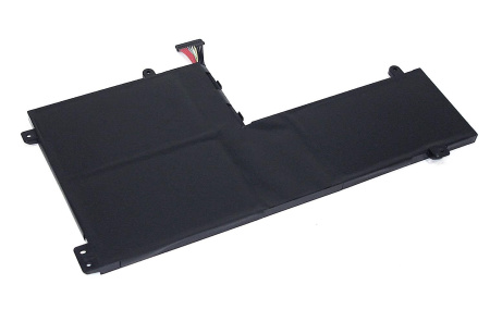 Аккумулятор (батарея) для ноутбука Lenovo Legion Y730-15 (L17M3PG2) 11.52B, 4955mAh (оригинал)
