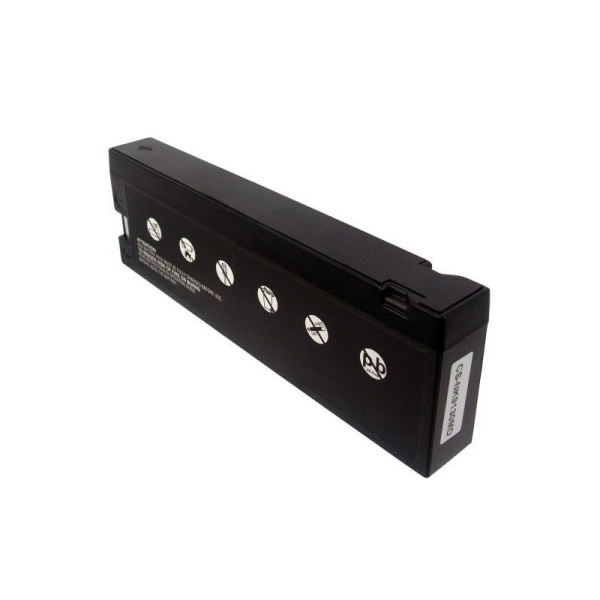 Аккумулятор для Biolight 352 (2300mAh, 12V)