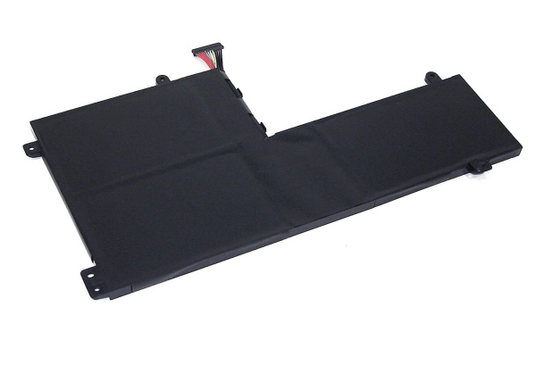 Аккумулятор (батарея) для ноутбука Lenovo Legion Y730-15 (L17M3PG2) 11.52B, 4955mAh (оригинал)