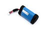 Аккумуляторная батарея CameronSino CS-JMP400SL для JBL Pulse 4 3.7V 7800mAh / 28.86Wh