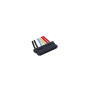 Аккумулятор для Lenovo S41-70, S41-75, Yoga 500-15ISK (L14L2P21) 4050mAh