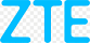 Товар от ZTE