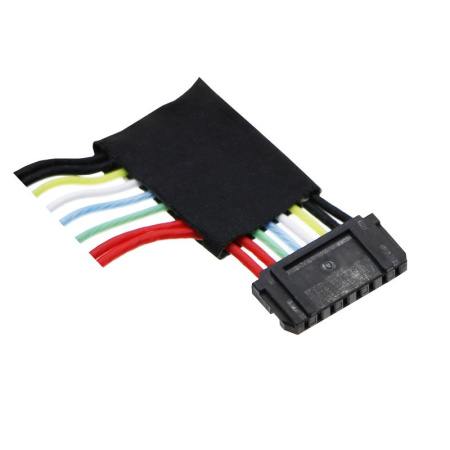 Аккумулятор для Lenovo ThinkBook 14, ThinkBook 15 (L19C3PF1) 4000mAh
