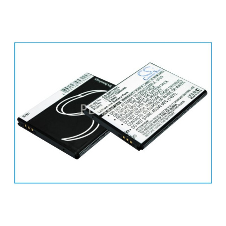 Аккумулятор для Samsung EB484659VA, EB484659VU 1500mah