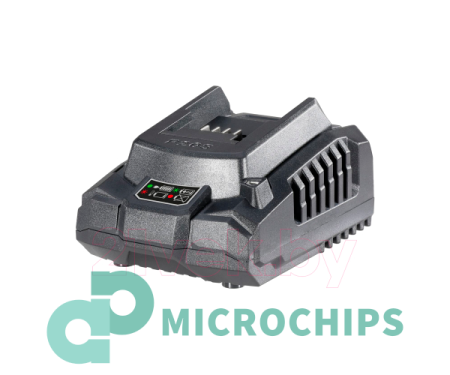 Зарядное устройство INGCO P20S FCLI2001 (Li-ion)