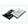 Аккумулятор для Samsung EB484659VA, EB484659VU 1500mah