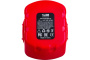 Купить Аккумулятор TopOn TOP-PTGD-BOS-12 (NiMH, 2000mAh, 12V) Аккумулятор TopOn TOP-PTGD-BOS-12 (NiMH, 2000mAh, 12V)