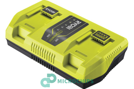 Зарядное устройство Ryobi RY36C2PA (Li-ion)