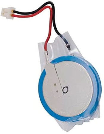 Батарейка Mitsubishi GT11-50BAT для PLC