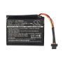 Купить Аккумулятор для TomTom Start 60 серии (AHA11111003) 1020mAh Аккумулятор для TomTom Start 60 серии (AHA11111003) 1020mAh