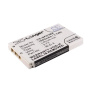 Аккумулятор для Nokia BLD-3 1000mah
