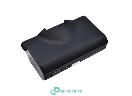Аккумулятор для Intermec 700, 710, 720, 730, 740, 741, 750, 751, 760, 761 2400mAh