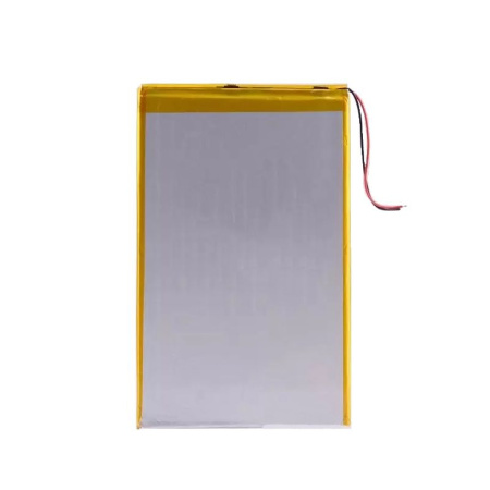 Аккумулятор OEM 6060110 (Li-Pol, 4000mAh, 3.7V)