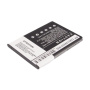 Аккумулятор для Samsung EB454357VU 1350mah