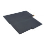 Аккумулятор для Microsoft Surface Pro 3 (G3HTA009H) 5500mAh