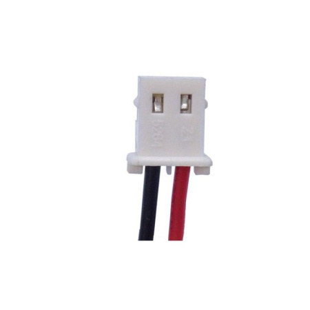 Аккумулятор для IBM ServeRAID 3H (21H5072, 34L5388) 800mah