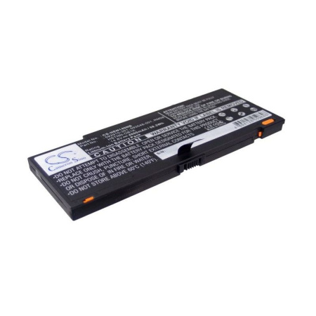 Аккумулятор для HP Envy 14-1000, 14-2000 серия 4000mAh
