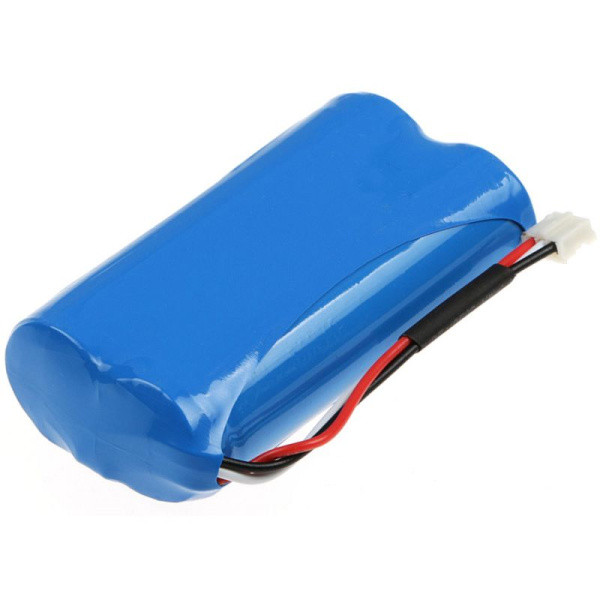 Купить Аккумулятор для Fresenius Injectomat Agilia (MB1790) 3400mah Аккумулятор для Fresenius Injectomat Agilia (MB1790) 3400mah