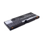 Аккумулятор для HP Envy 14-1000, 14-2000 серия 4000mAh