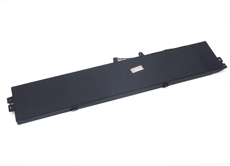Аккумулятор (батарея) для ноутбука Lenovo S3 S431 (45N1140), 14.8V, 46Wh, 3100mAh, черная (оригинал)