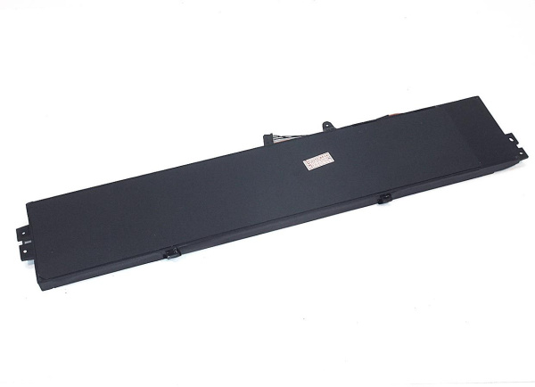 Аккумулятор (батарея) для ноутбука Lenovo S3 S431 (45N1140), 14.8V, 46Wh, 3100mAh, черная (оригинал)
