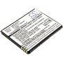 Аккумулятор для HTC Desire 210 1450mAh
