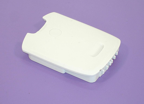 Аккумуляторная батарея 950 mAh для терминала сбора данных Motorola CS4070