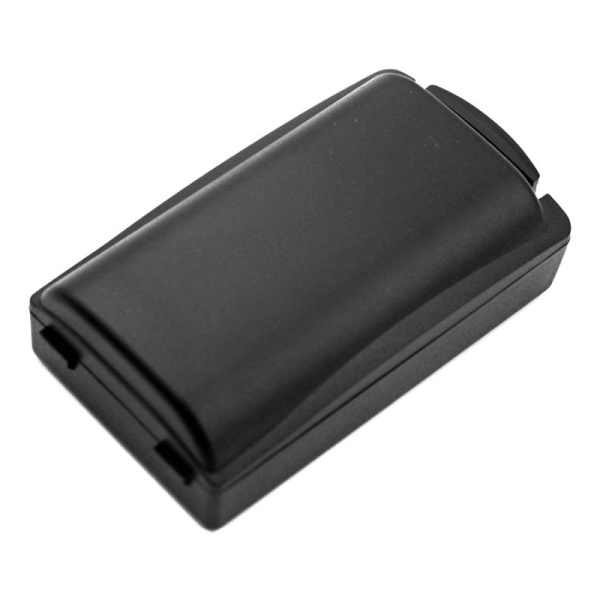 Купить Аккумулятор для Datalogic Skorpio X3, Skorpio X4 (BT-0016) 5200mAh Аккумулятор для Datalogic Skorpio X3, Skorpio X4 (BT-0016) 5200mAh
