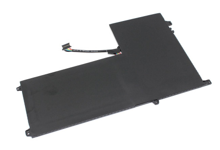 Аккумулятор (батарея) для ноутбука HP ElitePad 900 G1 (HSTNN-C75C), 7.4V, 3500mAh OEM