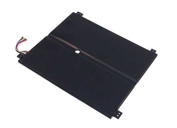 Аккумулятор (батарея) для ноутбука Lenovo IdeaPad 100S-11IBY (NB116) 3.8V 8400mAh
