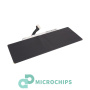 Аккумулятор для Asus Eee Pad Transformer TF300 2900mah