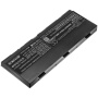 Аккумулятор для Lenovo Thinkpad P52 (L17M6P51) 7800mAh