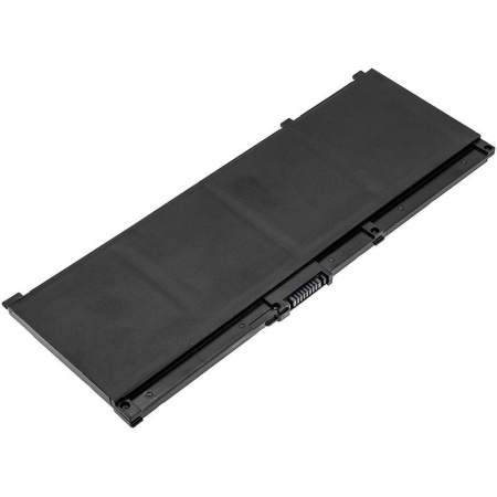 Аккумулятор для HP OMEN 15-ce (SR04XL) 4400mAh