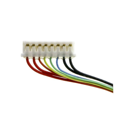 Аккумулятор для Acer Aspire 5, Chromebook 314, Swift 3, TravelMate B1 (AP18C8K) 4450mAh