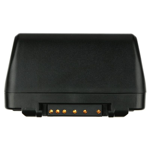 Аккумулятор для SONY V-Lock, V-Mount (BP-150W) 10400mAh