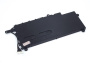 Аккумулятор (батарея) для ноутбука HP Pavilion x360 11-n (PL02XL), 7.6V, 3800mAh, 29Wh (оригинал)