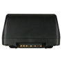 Аккумулятор для SONY V-Lock, V-Mount (BP-150W) 10400mAh