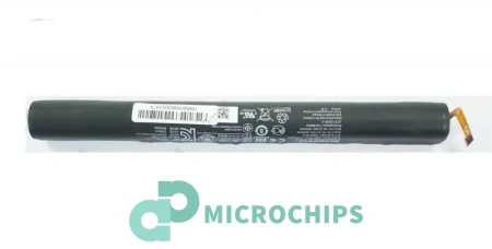 Аккумуляторная батарея L13C3E31 для Lenovo Yoga 10 Tablet (B8000, B8080), 3.75В, 9000 мАч (оригинал)