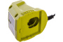 Зарядное устройство Ryobi ONE+ RC18115 (Li-ion)