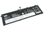 Аккумулятор (батарея) для ноутбука Lenovo Legion S7-15AC (L20L4PD3) 15.36V, 4622mAh