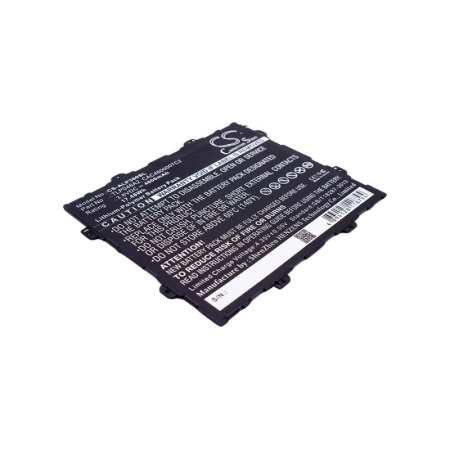 Аккумулятор для Alcatel One Touch POP 10 P360X 4600mah