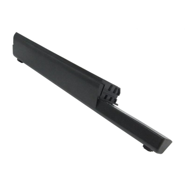 Аккумулятор для Dell Studio 1735, 1736, 1737 (KM973) 6600mAh