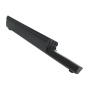 Аккумулятор для Dell Studio 1735, 1736, 1737 (KM973) 6600mAh